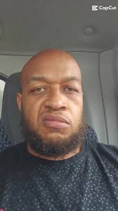 JasonSup3rman_Staples (@jasonstaples16)’s videos with original sound