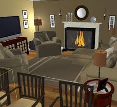 The download times are quick and should you close the browser by mistake, the plan is saved. 3dream Online 3d Room Planner For Interior Design Space Planning 3dream Net