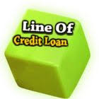same day cash loans are immediate cash assistance and perfect option to tackle urgent needs national australia bank bitcoin cash assistance