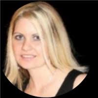 100+ "Mandy Ayers" profiles