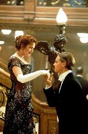 Pin On Fashion Photography