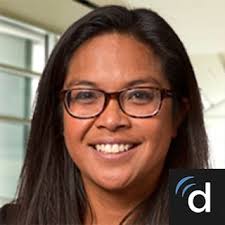 Best Pleural effusion Doctors in Taft, CA