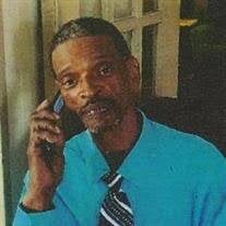 Mr. Willie Frank Price Obituary