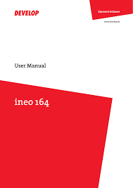 The download center of konica minolta! Konica Minolta Bizhub 350 Bizhub 200 Bizhub 250 User Manual Manualzz