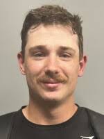 City of St. Joseph reminds residents of open burning rules as fall yard  cleanup begins