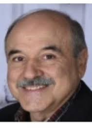 John Marfia Obituary (1948