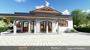 The various cities in sri lanka offer tourists a trincomalee is a port city in sri lanka famous for its white sand beaches and most beautiful harbours. 46 One Story Modern House Plans In Sri Lanka