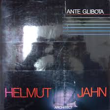 Helmut jahn, a renowned german architect who designed several major projects around the world, was killed over the weekend after two cars struck the bicycle he was riding in a chicago suburb. Ante Glibota Bucher Gebraucht Antiquarisch Neu Kaufen