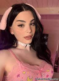 juju163632  theangeleverly Nude Leaks OnlyFans Photo 5 - Leaked Models