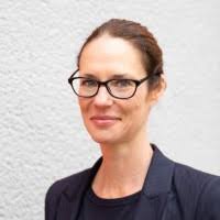 10+ "Barbara Linke" profiles