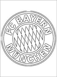 Freiburg hand gladbach champions league setback. 7 Ausmalbilder Fussballwappen Ideen Fussball Wappen Ausmalbilder Ausmalen