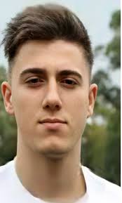 Malta Football Statistics