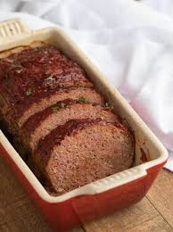 Best Homemade Quick Enchilada Sauce Top 10 Ways To Use It Dinner Then Dessert Beef Meatloaf Best Beef Recipes Meatloaf