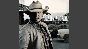 Free delivery on qualified orders. Jason Aldean Songs The Country Star S 15 Best Tunes So Far