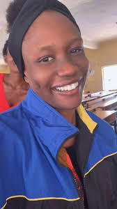 Rev H&T Chirara @ Resurrection 16 April 2024 John 20:24-29 WITH CHRIST  DOUBT WILL GIVE WAY TO EFFECTIVE FAITH In the above text the risen Lord  appeared again to His disciples and