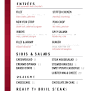 Explore menu, see photos and read 56 reviews: Https Encrypted Tbn0 Gstatic Com Images Q Tbn And9gcrsg5rrhwzb1gmwpmshvzukldr6ecoatieleufafzc Usqp Cau