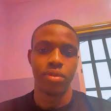 Alumni, shouting HAPPY Belated BIRTHDAY to this cool brother Clinton Jr  Bottoms 🎉🎁🎂💚 Pictured with his homeboy Daryl Hobson