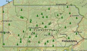 Maybe you would like to learn more about one of these? Cabins In Pennsylvania State Parks The Ultimate Guide