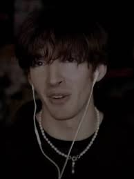 #albertflamingo || I FEEL FINE 🔥🔥 [ RM