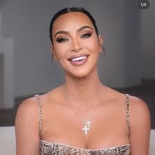 Happy Birthday 🎂 🥳 🎉 🎈 🎁