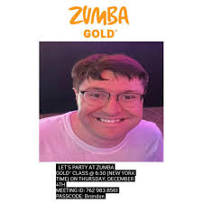 A Heavy Moment for Brian 'Zee' Zaremba Leaves Gold Rush Fans Moved.