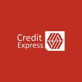 J&t express (officially pt global jet express) is an indonesian logistics company. Telegram Contact Creditexpress