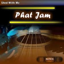 Free Backing Track Drumless Bassless Pianoless Etc Share With 5 People And Download Instantly Backing Tracks Shed Phat