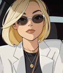 Marzena Duda (@marzena.duda.351) • Facebook