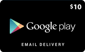Check spelling or type a new query. 100 Google Play Gift Card Email Delivery Steam Card Delivery