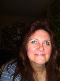 Rohnert Park Junior Senior High School yearbook