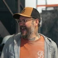 80+ "Benjamin James" profiles