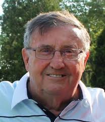 Donald Brewer Obituary