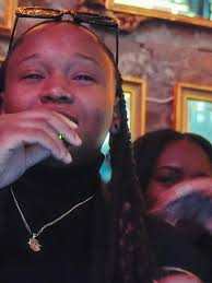 Forever in our hearts Landon ! Your name will forever live on! Your smile  will always be a reminder to cherish everyday with your people ! RIP Bro  the Legendary DeeJay Commando