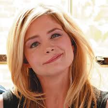 How My Loss and a Good God Can Coexist