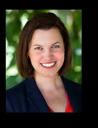 Creativity Resilience