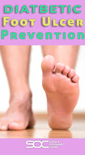 A Diabetic Foot Ulcer Is An Open Wound That Occurs In More Than Fifteen Percent Of Diabetic Patients It Is Typically Located At Diabetic Feet Ulcers Diabetes