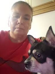 Sophia says have a wonderful New Year