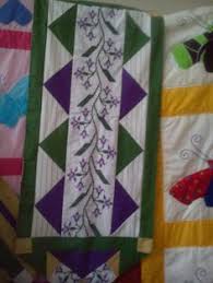 Kirkyama Modelleri Hobilerim Denizli Halk Egitim Merkezinin 2012 2013 Ogretim Yili Yil Sonu Sergisi Patchwork Quilting Ortuler Yamali Yorganlar