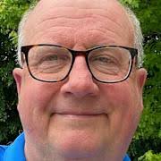 WATCH: Jake Mangum's First MLB Home Run Heartfelt Family Affair