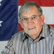 James Schroth Family History & Historical Records