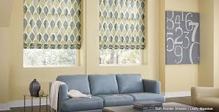 We did not find results for: Roman Shade Maryland Collection Is A Flaoral Pattern