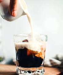 Coffee creamer has a long shelf life and can sit out for a while before you should throw it away. Can You Freeze Liquid Coffee Creamer The Fork Bite