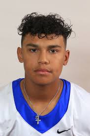 Central Texas Honor Roll: Week 6 football