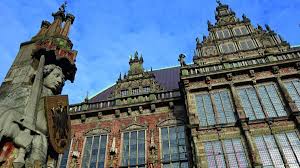 12.02.2021, 21:42 uhr i like it: Neuer Influencer Hotspot Bremen Dank Bohmermann W V