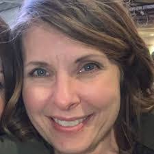 Krista Greene's Instagram, Twitter & Facebook