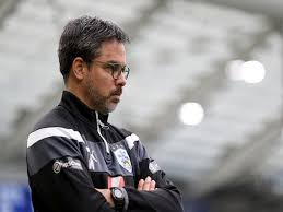 David wagner is the doug mckay research scholar and an associate professor of management at the university of oregon's lundquist college of business. Wagner Akui Huddersfield Sulit Bersaing Di Premier League Liga Olahraga