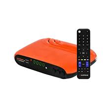 Azamerica Champions Super GX, IKS, SKS - Mercado do Vale