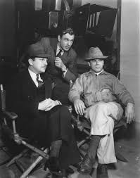 Resultado de imagen de Riding High (1950)