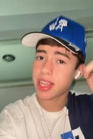 Discover 35 Kevin Alan Moreno Franco and Kevin Jonas Meme Ideas