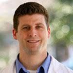 Dr. Christopher Widner, DDS, Dentistry